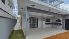 Foto 18 de Casa de Condomínio com 3 Quartos à venda, 306m² em Jardim Celeste, Jundiaí