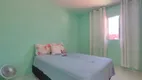 Foto 5 de Casa com 2 Quartos à venda, 80m² em Vila Brasileira, Mogi das Cruzes