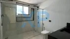 Foto 15 de Casa com 3 Quartos à venda, 350m² em São José, Divinópolis