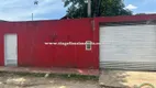 Foto 7 de Casa com 3 Quartos à venda, 70m² em PRAIA DE MARANDUBA, Ubatuba