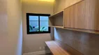Foto 16 de Casa de Condomínio com 4 Quartos à venda, 370m² em Jardim Residencial Helvétia Park I, Indaiatuba