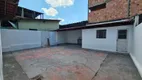 Foto 7 de Casa com 3 Quartos à venda, 150m² em Dom Pedro I, Manaus