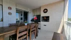 Foto 2 de Apartamento com 3 Quartos à venda, 113m² em Vila Canero, São Paulo