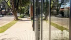 Foto 10 de Apartamento com 2 Quartos à venda, 56m² em Alto da Lapa, São Paulo