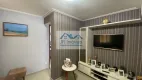 Foto 5 de Apartamento com 4 Quartos à venda, 110m² em Federação, Salvador