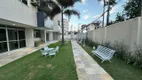 Foto 18 de Apartamento com 3 Quartos à venda, 108m² em Varjota, Fortaleza