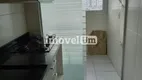 Foto 8 de Apartamento com 3 Quartos à venda, 86m² em Praça da Bandeira, Rio de Janeiro