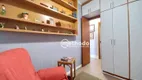 Foto 13 de Apartamento com 3 Quartos à venda, 90m² em Jardim Aurélia, Campinas