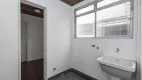Foto 15 de Apartamento com 2 Quartos à venda, 75m² em Alto da Rua XV, Curitiba