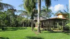 Foto 5 de Fazenda/Sítio com 2 Quartos à venda, 4000m² em Agro Brasil, Cachoeiras de Macacu