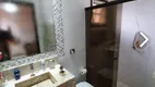 Foto 9 de Casa com 2 Quartos à venda, 100m² em Jardim Cocaia, Guarulhos