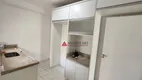 Foto 13 de Apartamento com 2 Quartos para alugar, 107m² em Vila Dusi, São Bernardo do Campo