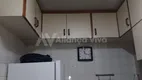 Foto 27 de Casa com 3 Quartos à venda, 168m² em Botafogo, Rio de Janeiro