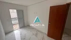 Foto 11 de Cobertura com 2 Quartos à venda, 100m² em Vila Santa Teresa, Santo André