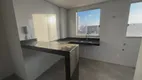 Foto 22 de Apartamento com 3 Quartos à venda, 72m² em Letícia, Belo Horizonte