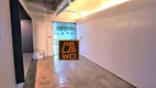 Foto 32 de Sala Comercial com 4 Quartos para alugar, 220m² em Cerqueira César, São Paulo