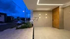 Foto 6 de Casa de Condomínio com 3 Quartos à venda, 160m² em Setlife Mirassol, Mirassol