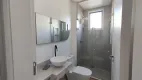 Foto 14 de Apartamento com 2 Quartos à venda, 70m² em Nacoes, Balneário Camboriú