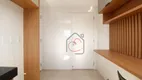 Foto 10 de Apartamento com 4 Quartos à venda, 115m² em Glória, Macaé