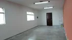 Foto 2 de Sala Comercial para alugar, 70m² em Cocaia, Guarulhos