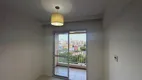 Foto 3 de Apartamento com 3 Quartos à venda, 67m² em Brotas, Salvador