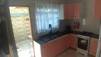 Foto 15 de Casa de Condomínio com 2 Quartos à venda, 115m² em Reneville, Mairinque