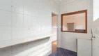 Foto 2 de Apartamento com 1 Quarto à venda, 46m² em Petrópolis, Porto Alegre