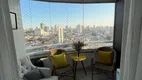 Foto 5 de Apartamento com 3 Quartos à venda, 79m² em Alto da Mooca, São Paulo
