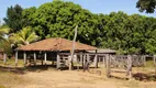 Foto 17 de Fazenda/Sítio à venda em Zona Rural, Minaçu