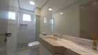 Foto 19 de Apartamento com 2 Quartos para alugar, 100m² em Jardim Astúrias, Guarujá