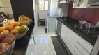 Foto 17 de Apartamento com 3 Quartos à venda, 76m² em Vila das Belezas, São Paulo