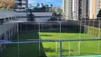 Foto 30 de Apartamento com 4 Quartos à venda, 298m² em Miramar, João Pessoa