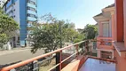 Foto 37 de Casa com 5 Quartos à venda, 334m² em Floresta, Porto Alegre