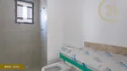 Foto 8 de Apartamento com 4 Quartos à venda, 154m² em Butantã, São Paulo