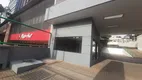 Foto 5 de Galpão/Depósito/Armazém para alugar, 90m² em Nova Campinas, Campinas