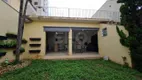 Foto 6 de Casa com 3 Quartos à venda, 285m² em Alto da Lapa, São Paulo