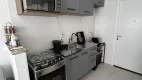 Foto 4 de Apartamento com 1 Quarto à venda, 30m² em Água Branca, São Paulo