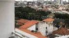 Foto 18 de Apartamento com 2 Quartos à venda, 51m² em Vila Baeta Neves, São Bernardo do Campo