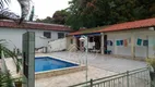 Foto 42 de Casa de Condomínio com 4 Quartos à venda, 553m² em Maria Paula, Niterói