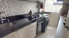 Foto 17 de Apartamento com 2 Quartos à venda, 49m² em Vila Clayton, Valinhos