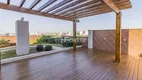 Foto 23 de Apartamento com 2 Quartos à venda, 69m² em Cristo Redentor, Porto Alegre
