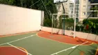 Foto 36 de Apartamento com 2 Quartos à venda, 135m² em Vila São Francisco, São Paulo