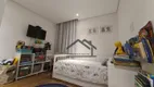 Foto 13 de Apartamento com 2 Quartos à venda, 95m² em Jardins, São Paulo