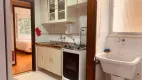 Foto 19 de Apartamento com 2 Quartos à venda, 76m² em Recreio Dos Bandeirantes, Rio de Janeiro