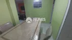 Foto 28 de Casa com 4 Quartos à venda, 115m² em Jardim D'abril, Osasco