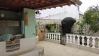 Foto 38 de Casa com 3 Quartos à venda, 269m² em Portal Vila Rica Colônia do Marçal, São João Del Rei