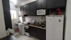 Foto 5 de Apartamento com 2 Quartos à venda, 58m² em Vila Velosa, Araraquara