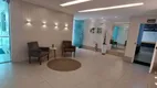 Foto 22 de Apartamento com 3 Quartos à venda, 68m² em Centro, São Vicente