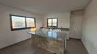 Foto 3 de Casa de Condomínio com 3 Quartos para venda ou aluguel, 346m² em Residencial Saint Paul, Itu