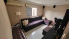 Foto 11 de Apartamento com 2 Quartos à venda, 90m² em Itaim Bibi, São Paulo